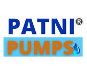 PATNI PUMPS LLP